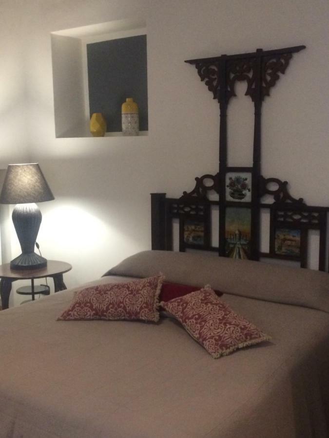 Dôme Carlo Alberto Apartment *