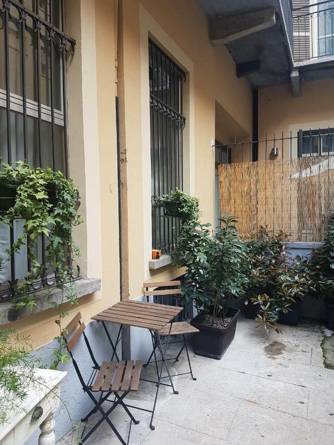 Apartment Dôme Carlo Alberto Turin